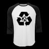 ATC™ PRO TEAM BASEBALL JERSEY Thumbnail