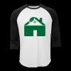 ATC™ PRO TEAM BASEBALL JERSEY Thumbnail