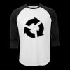 ATC™ PRO TEAM BASEBALL JERSEY Thumbnail