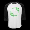 ATC™ PRO TEAM BASEBALL JERSEY Thumbnail