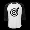 ATC™ PRO TEAM BASEBALL JERSEY Thumbnail