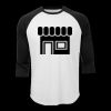 ATC™ PRO TEAM BASEBALL JERSEY Thumbnail