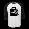 ATC™ PRO TEAM BASEBALL JERSEY Thumbnail