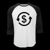 ATC™ PRO TEAM BASEBALL JERSEY Thumbnail