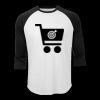 ATC™ PRO TEAM BASEBALL JERSEY Thumbnail