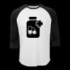 ATC™ PRO TEAM BASEBALL JERSEY Thumbnail