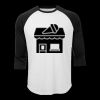 ATC™ PRO TEAM BASEBALL JERSEY Thumbnail