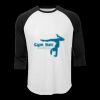 ATC™ PRO TEAM BASEBALL JERSEY Thumbnail