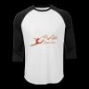 ATC™ PRO TEAM BASEBALL JERSEY Thumbnail