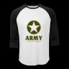 ATC™ PRO TEAM BASEBALL JERSEY Thumbnail