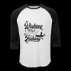 ATC™ PRO TEAM BASEBALL JERSEY Thumbnail