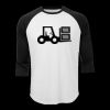 ATC™ PRO TEAM BASEBALL JERSEY Thumbnail