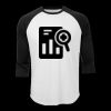 ATC™ PRO TEAM BASEBALL JERSEY Thumbnail
