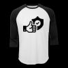 ATC™ PRO TEAM BASEBALL JERSEY Thumbnail