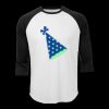 ATC™ PRO TEAM BASEBALL JERSEY Thumbnail