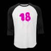 ATC™ PRO TEAM BASEBALL JERSEY Thumbnail