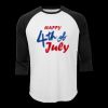 ATC™ PRO TEAM BASEBALL JERSEY Thumbnail