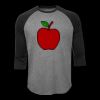 ATC™ PRO TEAM BASEBALL JERSEY Thumbnail