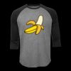 ATC™ PRO TEAM BASEBALL JERSEY Thumbnail