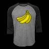ATC™ PRO TEAM BASEBALL JERSEY Thumbnail