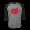 ATC™ PRO TEAM BASEBALL JERSEY Thumbnail
