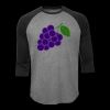 ATC™ PRO TEAM BASEBALL JERSEY Thumbnail