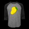 ATC™ PRO TEAM BASEBALL JERSEY Thumbnail