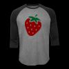 ATC™ PRO TEAM BASEBALL JERSEY Thumbnail