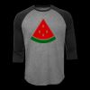 ATC™ PRO TEAM BASEBALL JERSEY Thumbnail