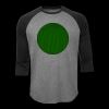 ATC™ PRO TEAM BASEBALL JERSEY Thumbnail