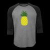 ATC™ PRO TEAM BASEBALL JERSEY Thumbnail