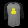 ATC™ PRO TEAM BASEBALL JERSEY Thumbnail