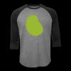 ATC™ PRO TEAM BASEBALL JERSEY Thumbnail