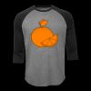 ATC™ PRO TEAM BASEBALL JERSEY Thumbnail