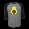 ATC™ PRO TEAM BASEBALL JERSEY Thumbnail