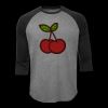 ATC™ PRO TEAM BASEBALL JERSEY Thumbnail