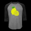 ATC™ PRO TEAM BASEBALL JERSEY Thumbnail