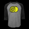 ATC™ PRO TEAM BASEBALL JERSEY Thumbnail