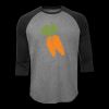 ATC™ PRO TEAM BASEBALL JERSEY Thumbnail