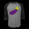 ATC™ PRO TEAM BASEBALL JERSEY Thumbnail