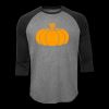 ATC™ PRO TEAM BASEBALL JERSEY Thumbnail