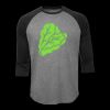 ATC™ PRO TEAM BASEBALL JERSEY Thumbnail