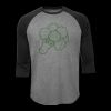 ATC™ PRO TEAM BASEBALL JERSEY Thumbnail