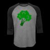 ATC™ PRO TEAM BASEBALL JERSEY Thumbnail