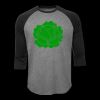 ATC™ PRO TEAM BASEBALL JERSEY Thumbnail