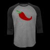 ATC™ PRO TEAM BASEBALL JERSEY Thumbnail