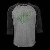 ATC™ PRO TEAM BASEBALL JERSEY Thumbnail