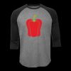 ATC™ PRO TEAM BASEBALL JERSEY Thumbnail