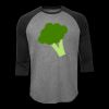 ATC™ PRO TEAM BASEBALL JERSEY Thumbnail