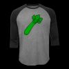 ATC™ PRO TEAM BASEBALL JERSEY Thumbnail